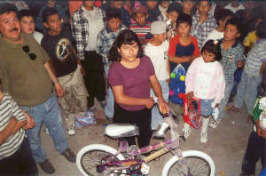 girlbike.jpg