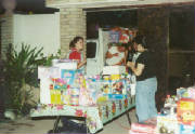 toys.jpg