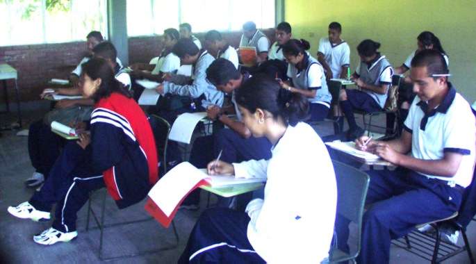 cbta03_jpg.jpg